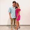 carter_ashlyn